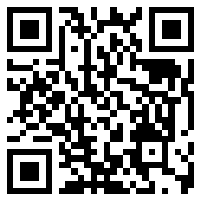 QR Code for bitcoin:1CsbuvPgQwAbBB7vsYPvb9q35LmYUWtCjZ