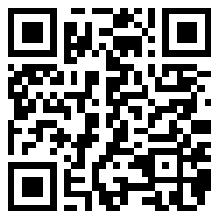 QR Code for bitcoin:1Csd2XYB3q4JPMFKa2DcMGr1XYqMxcEQAZ