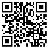 QR Code for bitcoin:1CsdpohSRcCg8PEMr79he75tryRCnFsEQP