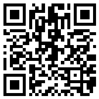 QR Code for bitcoin:1CsfaJ1dsXptEyKHzRQ2TfnLUEwPEVTzYC