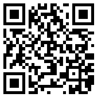 QR Code for bitcoin:1CshdBXJAaCM2PvZ7HBPsKCTcpKtJitufF
