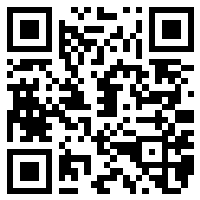 QR Code for bitcoin:1CsmQ9e4XrEme4EyitFKXCff5Qjk4ccDAt
