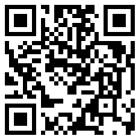 QR Code for bitcoin:1CsoMhRmrjduEEBZEekWyHFEtbSyb3ECux