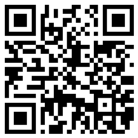 QR Code for bitcoin:1Csoi146jfoMPSqGLLSZbhWBBUX8FiRsrz