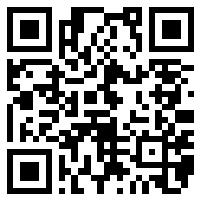QR Code for bitcoin:1Csq1tDpXBiGCobUZWQ3ojWugEXy8JJJou
