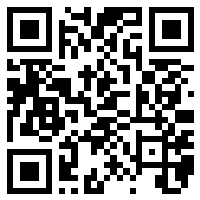 QR Code for bitcoin:1CsrZCeUFDuPVgnpHM3agJvdMd9mExSQ6z
