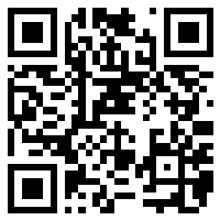 QR Code for bitcoin:1CsxBuFX35C37hWdJwWxWK3PCQv5o7gn2i