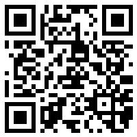 QR Code for bitcoin:1Csy2BS4AtaaL2iUj67dpQ6cVqWkQbbEfJ