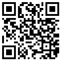QR Code for bitcoin:1CsynXdrcGkmh9RXAX6emYrjpqAV6895Ng