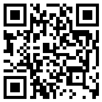 QR Code for bitcoin:1Ct1qEL8KvbbLDgWEcFjVMJN1oQVfLhVJL