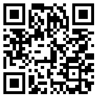QR Code for bitcoin:1Ct4v7iZioK37j2ZuJDCHfB1TvgXfUt533