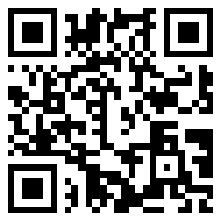 QR Code for bitcoin:1Ct5CmD7VTaohb5x9XmvCLikv98KpcAfgM