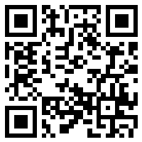 QR Code for bitcoin:1Ct6Jbe6LocE6phsVmeMPc2GcbanV6NTei