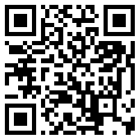 QR Code for bitcoin:1CtB4cVmxbZa2mFPhNGyckFBotZUQVCADW