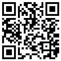 QR Code for bitcoin:1CtBC9QXBYpTCgW5fLmGfK59beWGxqcRbs