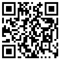 QR Code for bitcoin:1CtFW2pnAXT2jbPiobkdf8G82uvJ7UT94z
