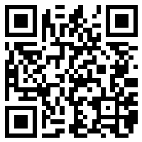 QR Code for bitcoin:1CtHSAPd78YJncUri89evqDZViNEaLqSEp
