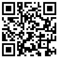 QR Code for bitcoin:1CtHVbP9SbEsX5U2t8sGLuiJtMwDFCYi2T