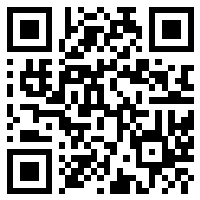 QR Code for bitcoin:1CtMH1XMtjAPq2nyzCjMA7YW9fFyBTY5hm