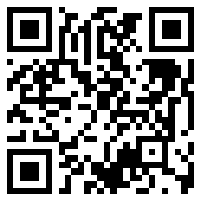 QR Code for bitcoin:1CtNeaWUNyAz9jqnnd4E9Pu7UqPDhKiMPX