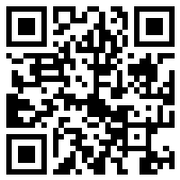 QR Code for bitcoin:1CtPiVt9q8wSmfLP9xpjYrXT7svkLF8r3v