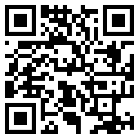 QR Code for bitcoin:1CtPjMPUGExHCBrpcNcm5xtmL11xpmTLHJ