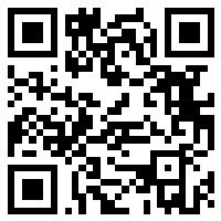 QR Code for bitcoin:1CtQKnTGqaVt3bkzSu1RETQZThBALCHSL9