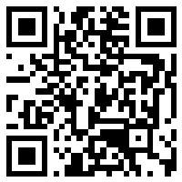 QR Code for bitcoin:1CtQLKYbUnEBBxGZ4WsMCavAXJKzEDVZm5