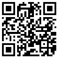QR Code for bitcoin:1CtR5bxNJ9FmqN2ePfXiY3MEqyMTPucqVM