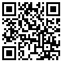 QR Code for bitcoin:1CtSx7bXwigF47EcS2QDECywMkST3agjfn