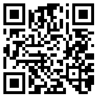 QR Code for bitcoin:1CtYPx75PDwRTTXPswRNk72h2m6AWCRd2s