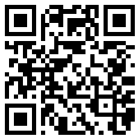QR Code for bitcoin:1CtZyMMTXuxjsmb8wPy1zro1nKRRFTyh5K