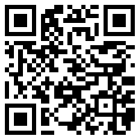 QR Code for bitcoin:1CtbinVGqHvZcFxrQfcX8YFu9FK71aBd6z
