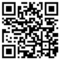 QR Code for bitcoin:1Cte5iuMk7ToN5qbRchoDqw79ZspuxVupf