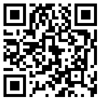 QR Code for bitcoin:1CteHeazeBYk6W8d9TXLw71VPmLtHXJCJG