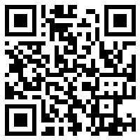 QR Code for bitcoin:1Ctf9mNeBdGQCGyfKzaE4b51ApstKJzUry