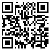 QR Code for bitcoin:1Ctfg5tyWi1MXm2pMGDP8JdtzyFfkyVtVY