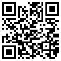 QR Code for bitcoin:1Cti4u7t2pcbusNzgVsFcDPKg1JMLTCMmg
