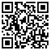 QR Code for bitcoin:1CtmLstG19ShUykjsSAAmb3px9cZAU3rFB