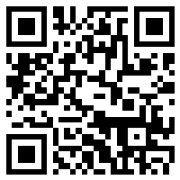 QR Code for bitcoin:1CtnUEwEm2bLYmhexTexfzRoEP7xPTTRSc