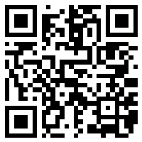 QR Code for bitcoin:1Ctoo6wh6SD5MZk9H6YoPFDtG2ULuu8pyX