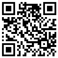 QR Code for bitcoin:1Cttu7xo9JdCoSTC6sUtBrUTN8sPVg9KL6
