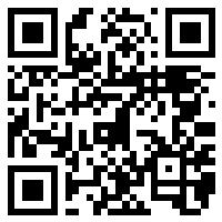 QR Code for bitcoin:1CtunAReJ3d7pJSfj9Ez66ToUcccsiVhw3