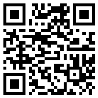 QR Code for bitcoin:1CtvCuacEESQfgdfRRmTo8VcGjUJAWi1db