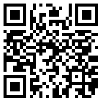 QR Code for bitcoin:1CtvF36wWj2kc5WRDcyQpubteFs49D9xZe