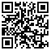 QR Code for bitcoin:1CtxPbqj1YTZGhohBcQKQP9xsAL2QGYR1k