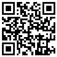 QR Code for bitcoin:1CtxapanRbWC9bfBfizuP91tDGwjfa8n2P