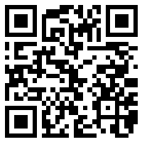 QR Code for bitcoin:1CtxgcJQK2sBe9pjE5qWs4X4phSoz5N7V7