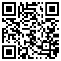 QR Code for bitcoin:1CtzqCvgMbT3DZGWxQQrYbbGG94sFfHMms