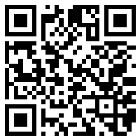 QR Code for bitcoin:1Cu2NPk4QJZygsiHTrw4Z24aMjhuEShtDR